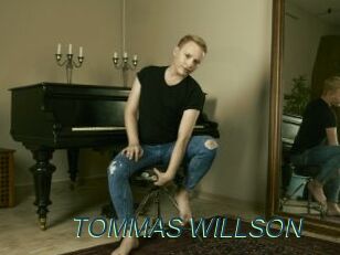 TOMMAS_WILLSON
