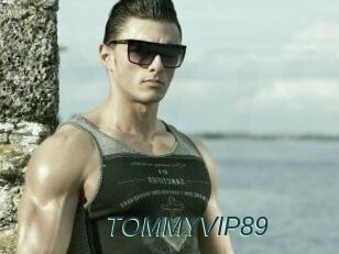TOMMYVIP89