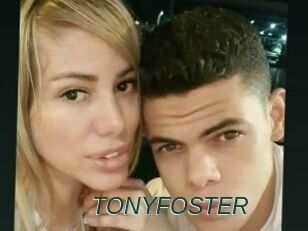 TONYFOSTER