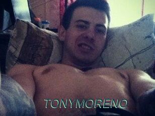 TONY_MORENO
