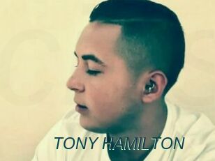 TONY_HAMILTON