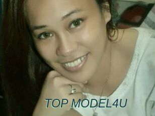 TOP_MODEL4U