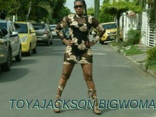 TOYAJACKSON_BIGWOMAN