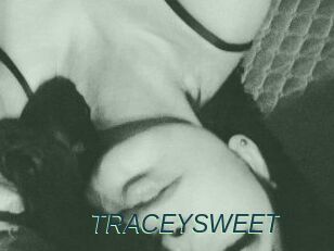 TRACEY_SWEET