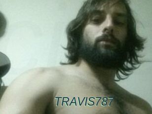 TRAVIS787