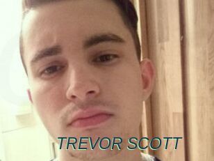 TREVOR_SCOTT