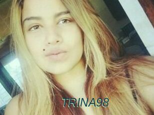 TRINA98