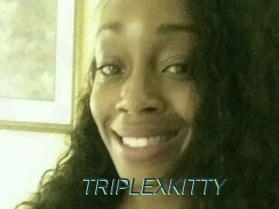 TRIPLEXKITTY