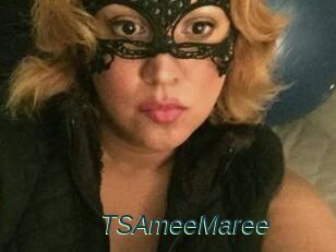 TSAmeeMaree
