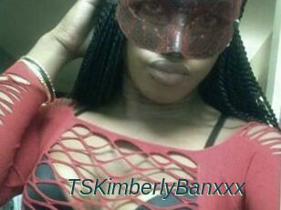 TSKimberlyBanxxx