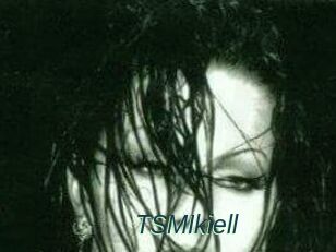 TSMIkiell