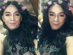 TS_MarthinaStar