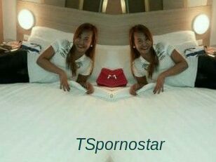 TSpornostar