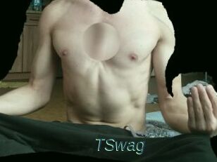 TSwag