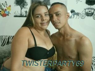 TWISTERPARTY69