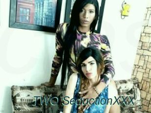 TWO_SeductionXXX