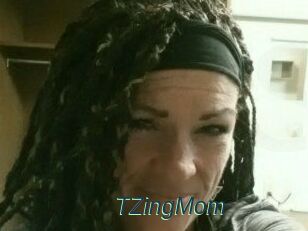 TZingMom