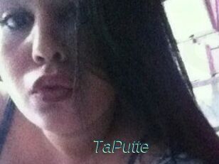 TaPutte