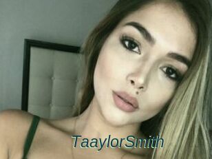 TaaylorSmith