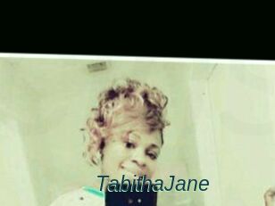 Tabitha_Jane