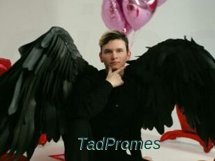 TadPromes