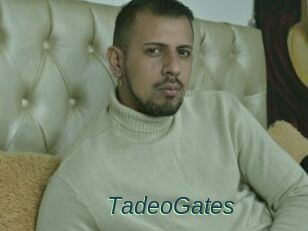 TadeoGates