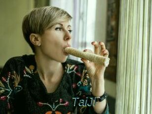 TaiJi
