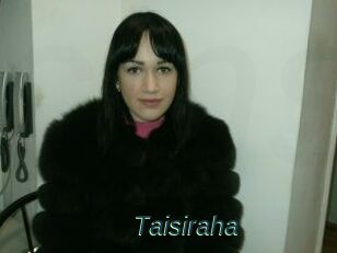 Taisiraha