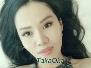 TakaOka