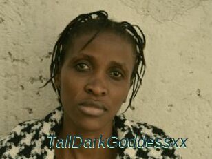 TallDarkGoddessxx