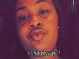 Tall_sexy_girl