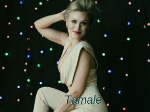 Tamale