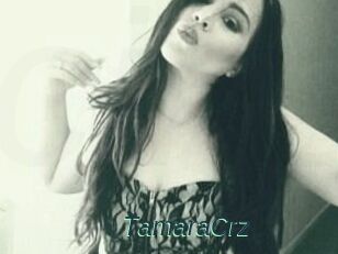 TamaraCrz