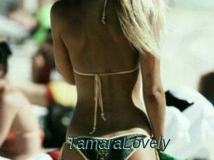 TamaraLovely