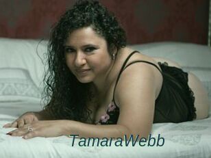 TamaraWebb