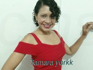 Tamara_yorkk