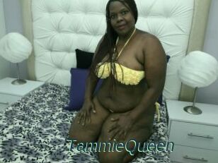 TammieQueen