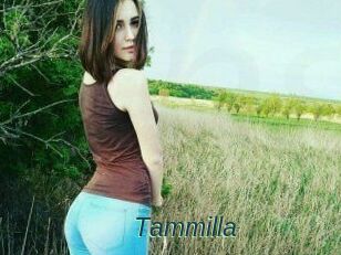 Tammilla_