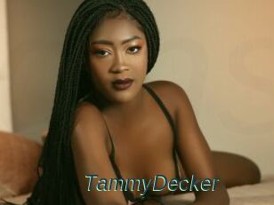 TammyDecker
