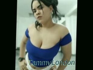 TammyLondon
