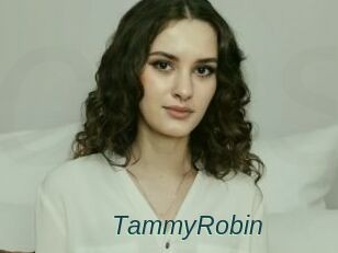 TammyRobin