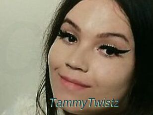 TammyTwistz