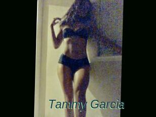 Tammy_Garcia