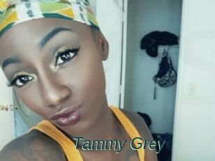 Tammy_Grey