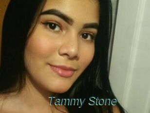 Tammy_Stone