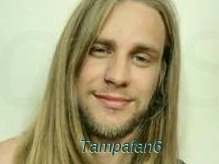 Tampafan6