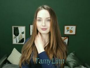 TamyLinn