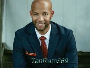 TanRam369