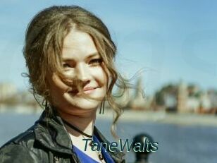 TaneWalts