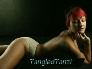 TangledTanzi